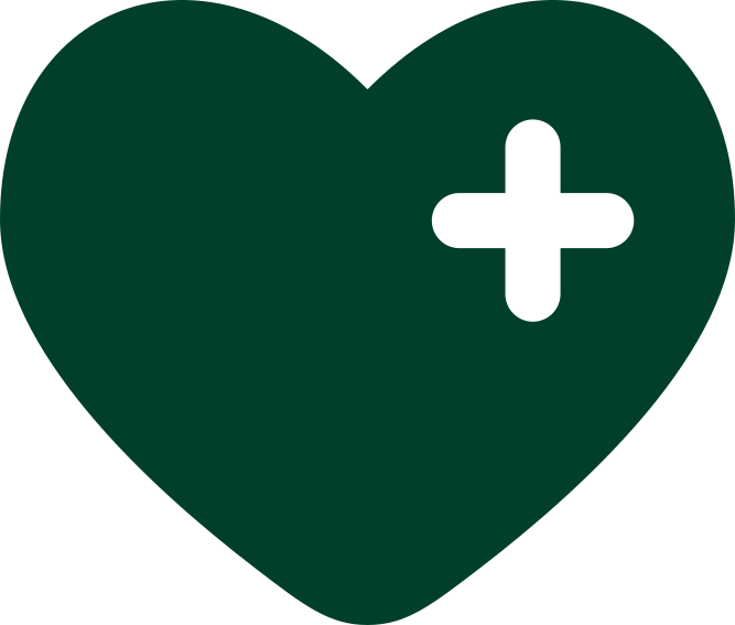 Offentligt finansierad